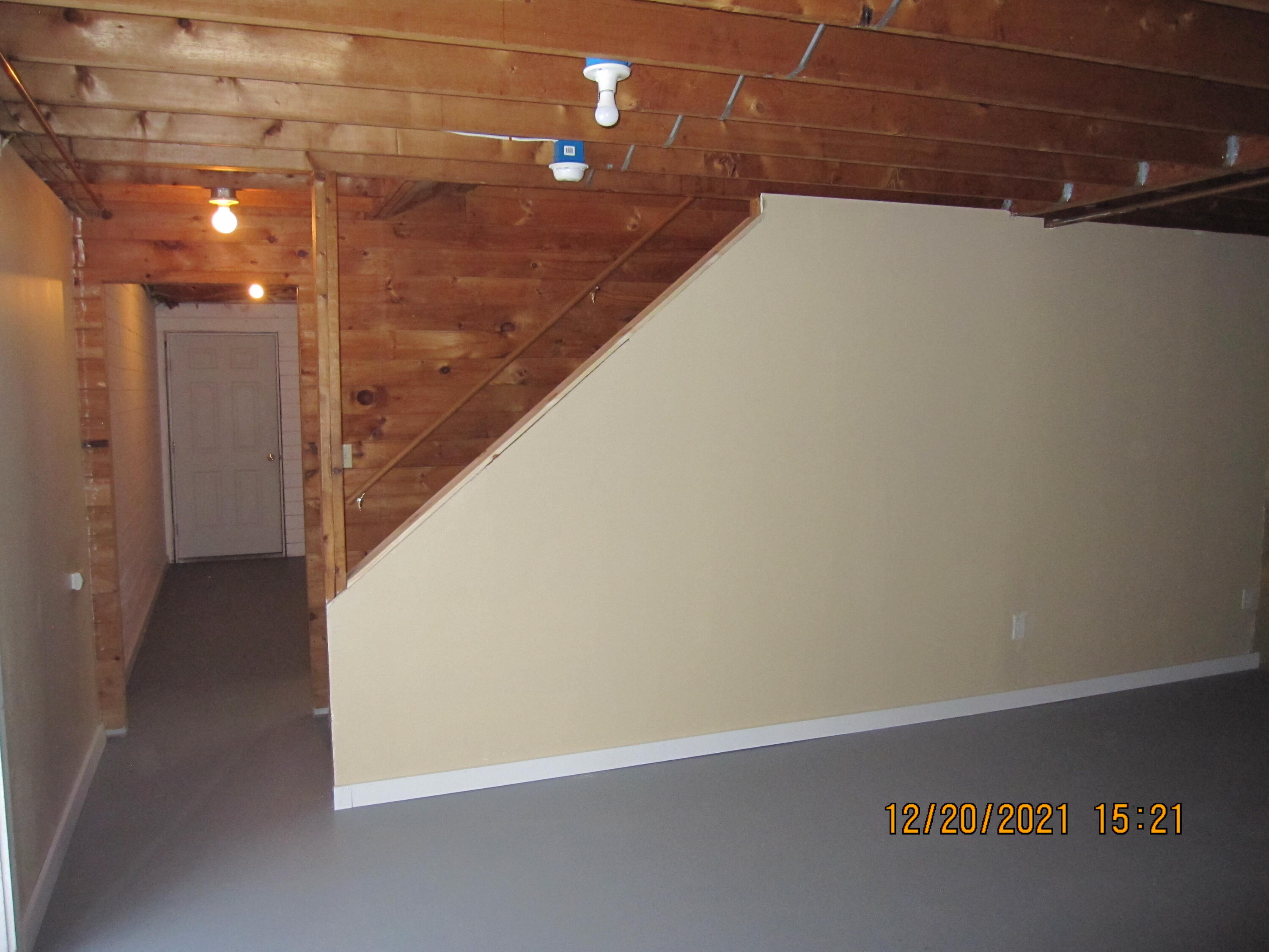 94 Provencher Drive Limerick, ME 04048 - Photo 24 of 31 IMG_1352