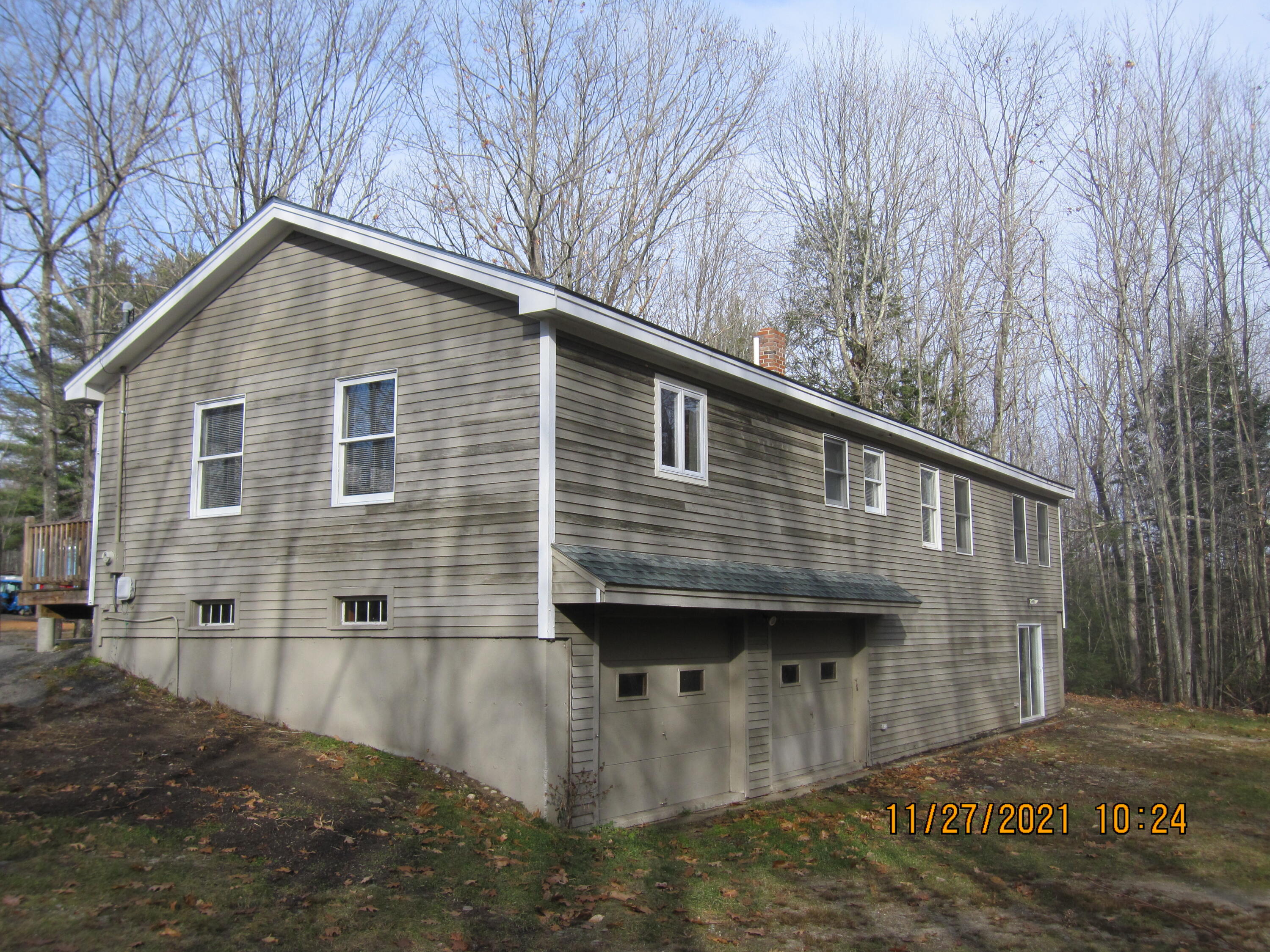 94 Provencher Drive Limerick, ME 04048 - Photo 28 of 31 IMG_1314