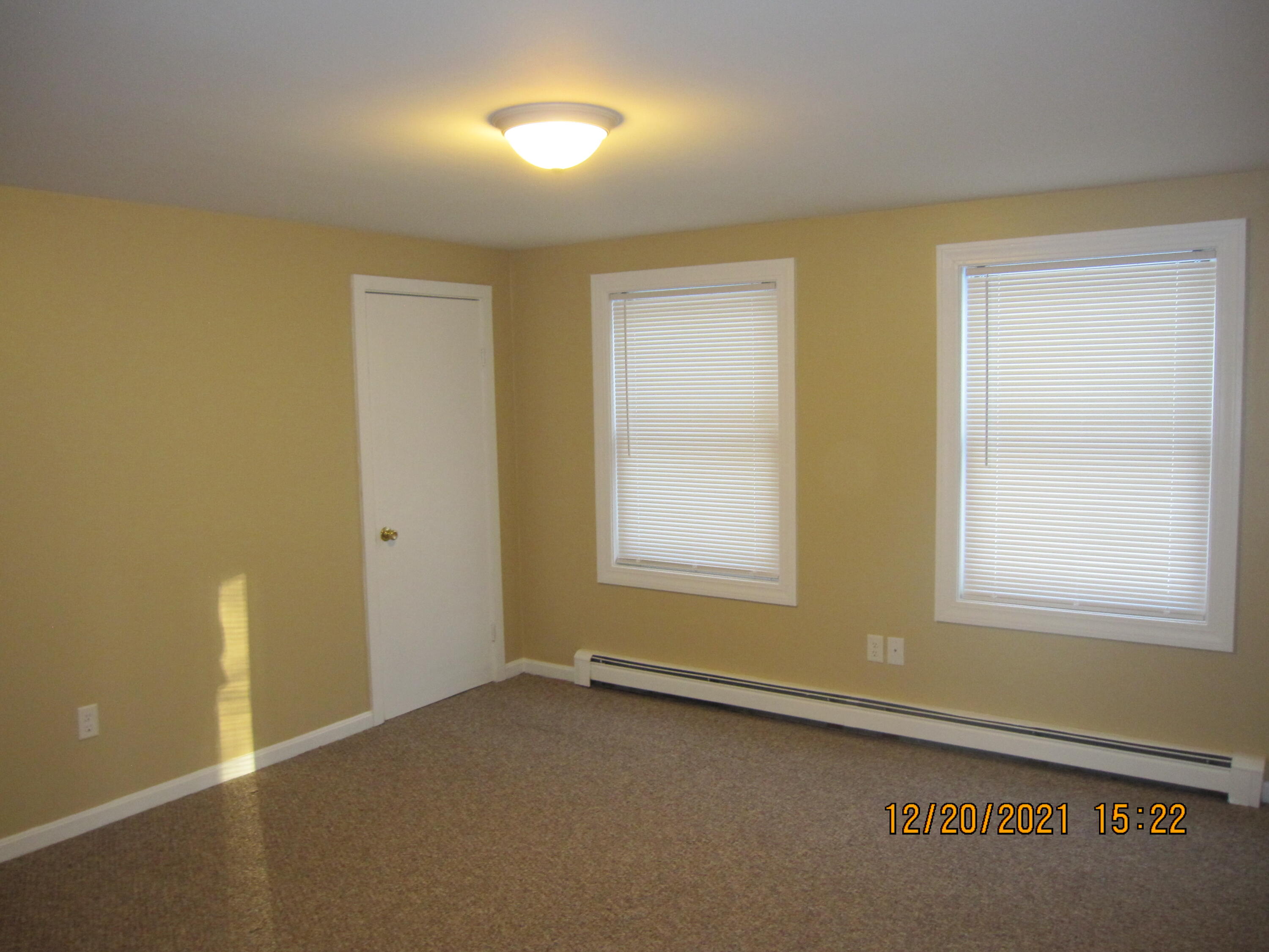 94 Provencher Drive Limerick, ME 04048 - Photo 5 of 31 IMG_1358