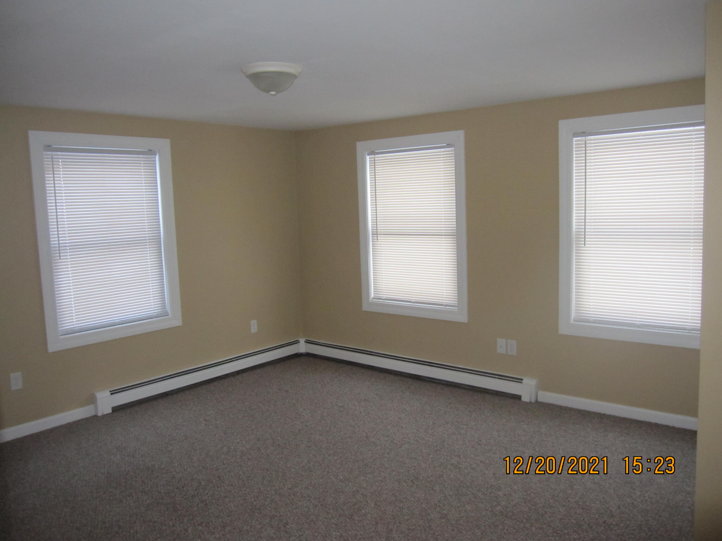 94 Provencher Drive Limerick, ME 04048 - Photo 6 of 31 IMG_1361