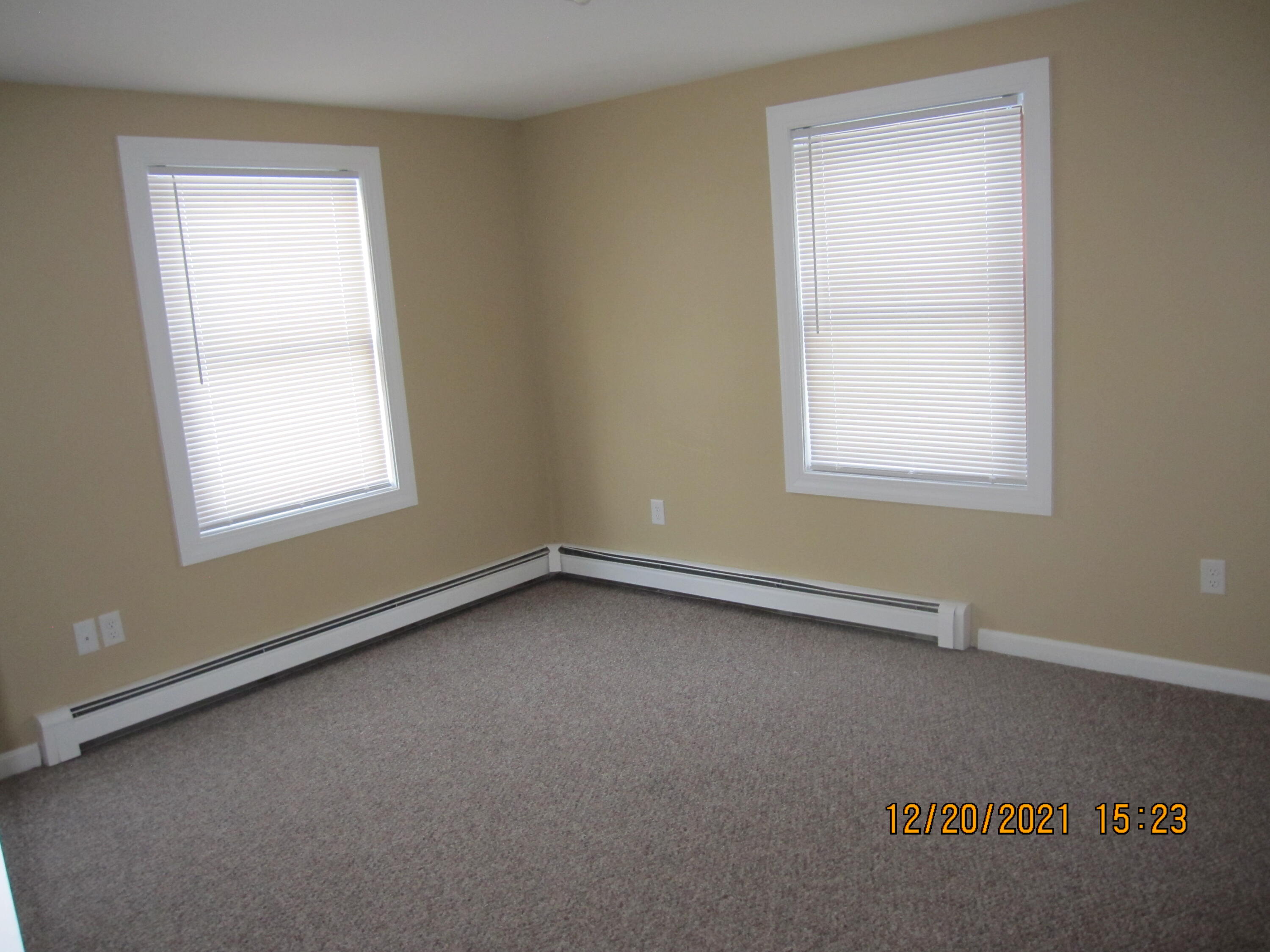 94 Provencher Drive Limerick, ME 04048 - Photo 7 of 31 IMG_1362