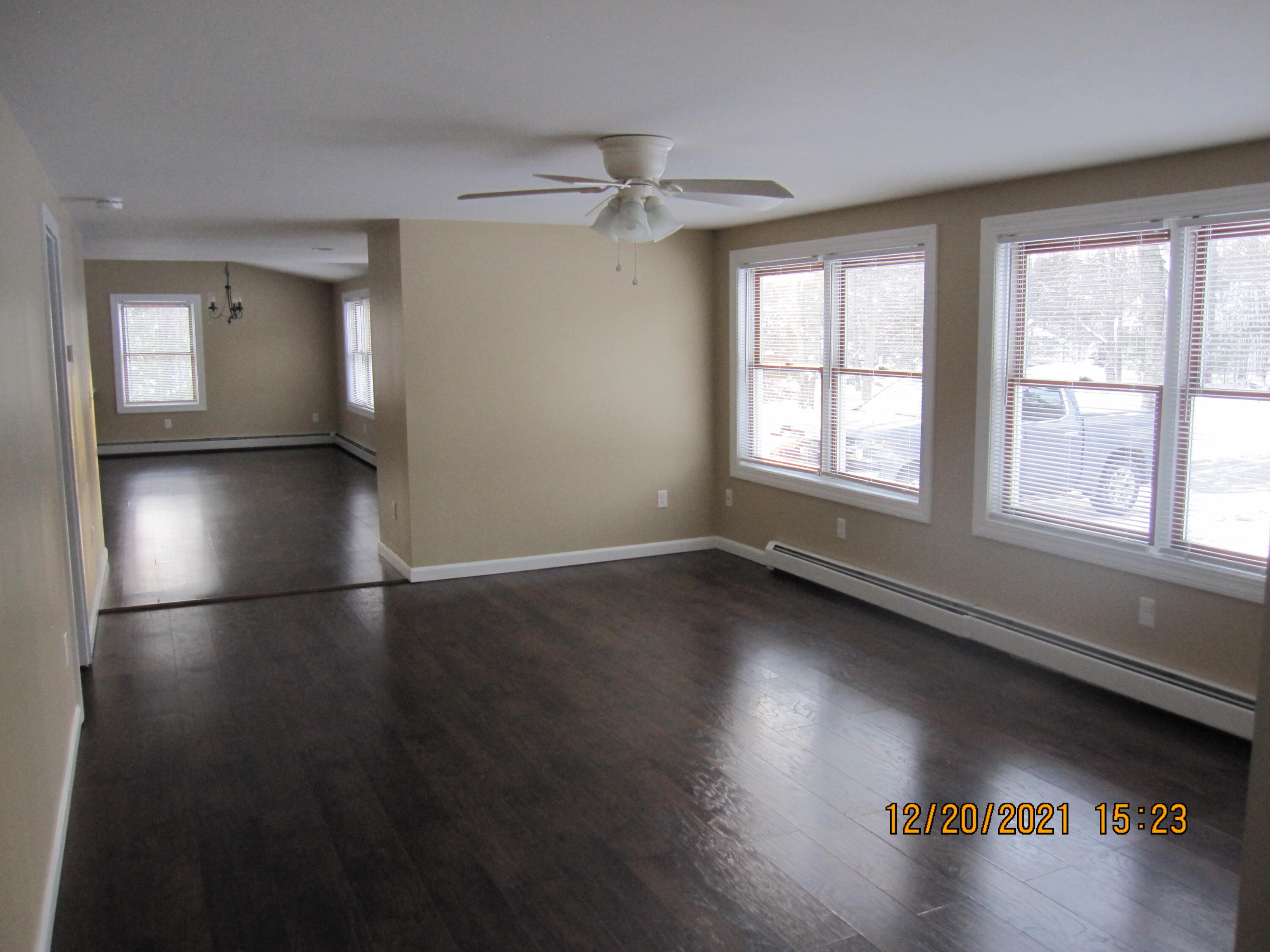 94 Provencher Drive Limerick, ME 04048 - Photo 8 of 31 IMG_1363