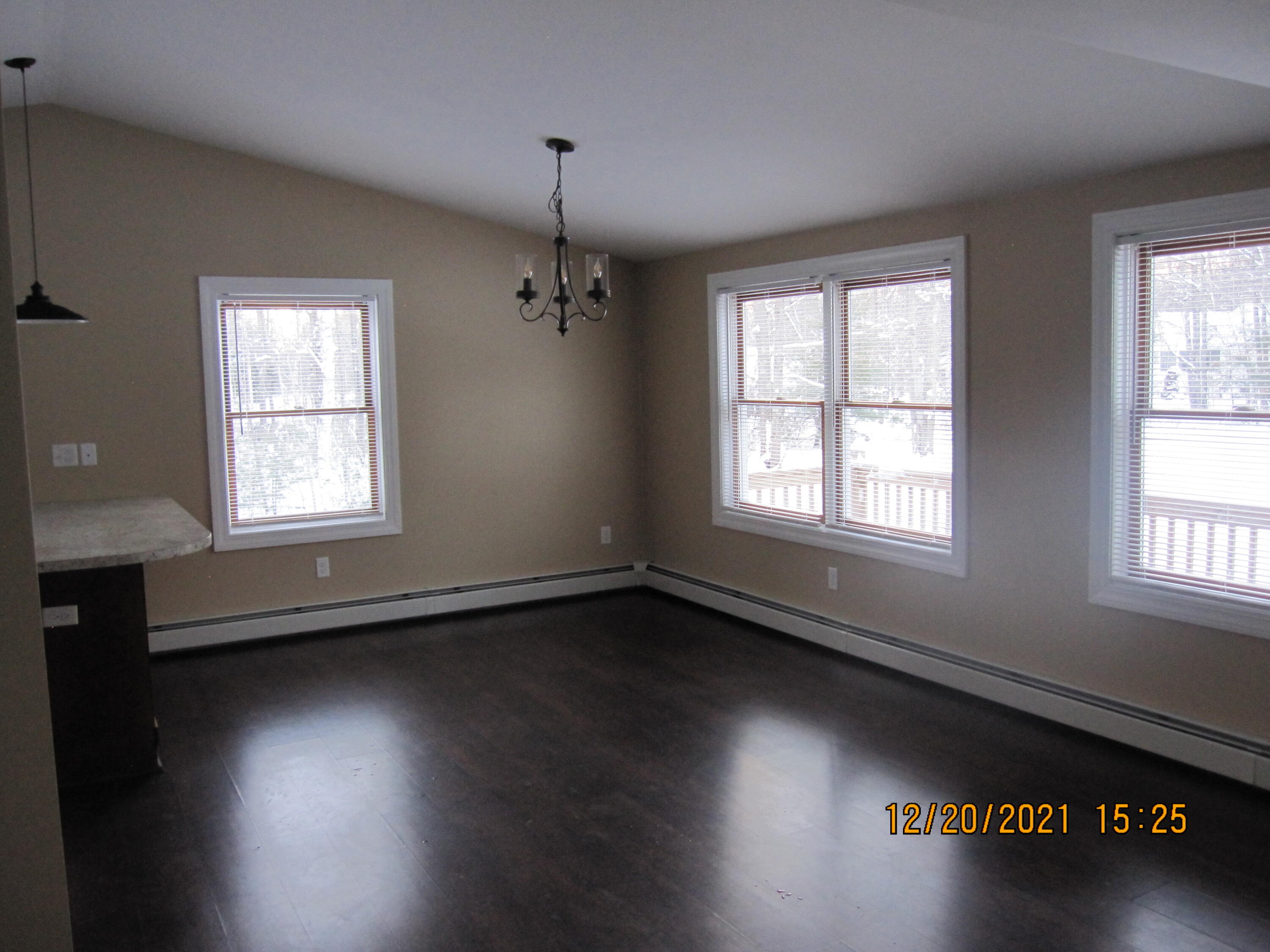 94 Provencher Drive Limerick, ME 04048 - Photo 9 of 31 IMG_1369