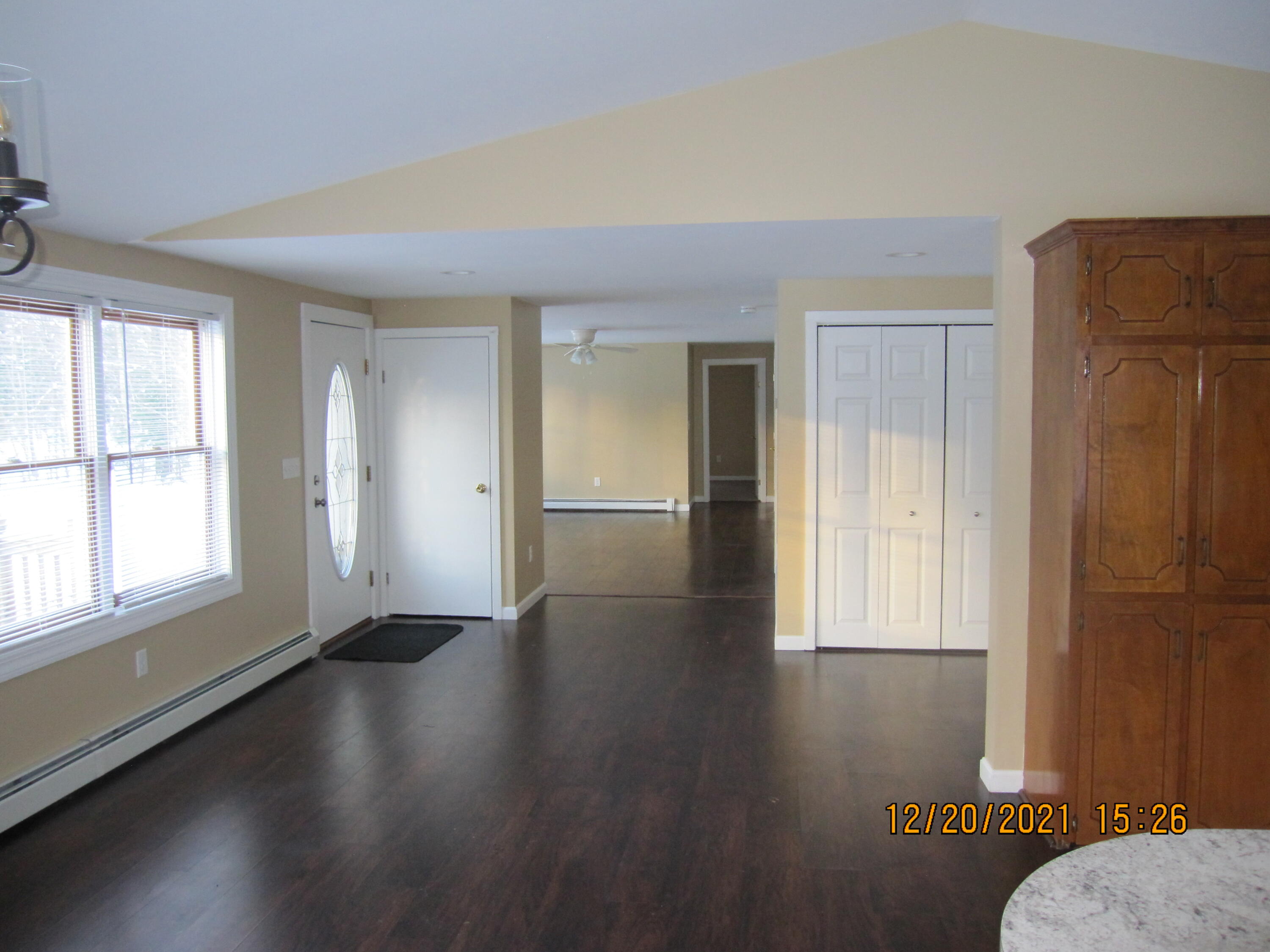 94 Provencher Drive Limerick, ME 04048 - Photo 10 of 31 IMG_1373