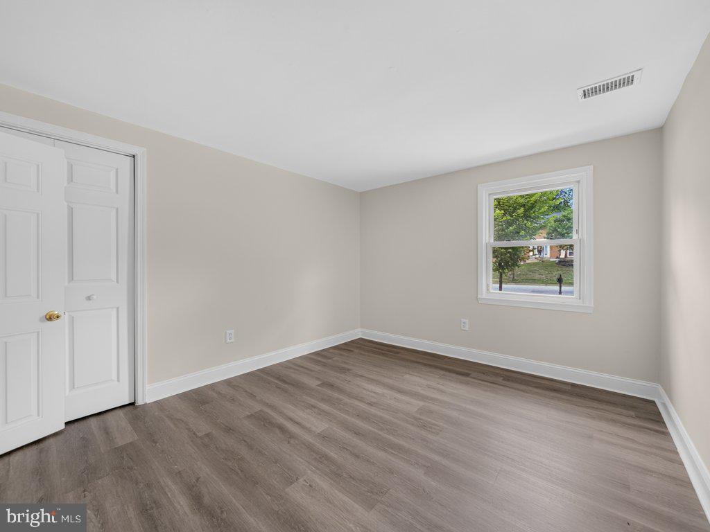 2903 Ivy Bridge Road, Unit N Fort Washington, MD 20744 - Photo 48 of 53 Fourth bedroom