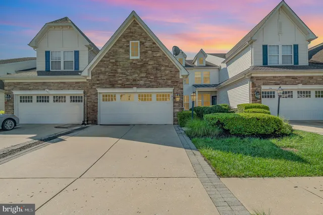 $425,000 | 417 Azra Court, Havre de Grace, MD 21078