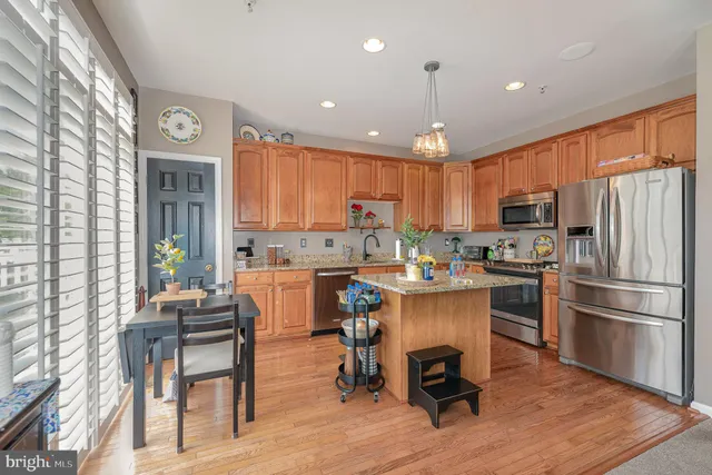 $425,000 | 417 Azra Court, Havre de Grace, MD 21078