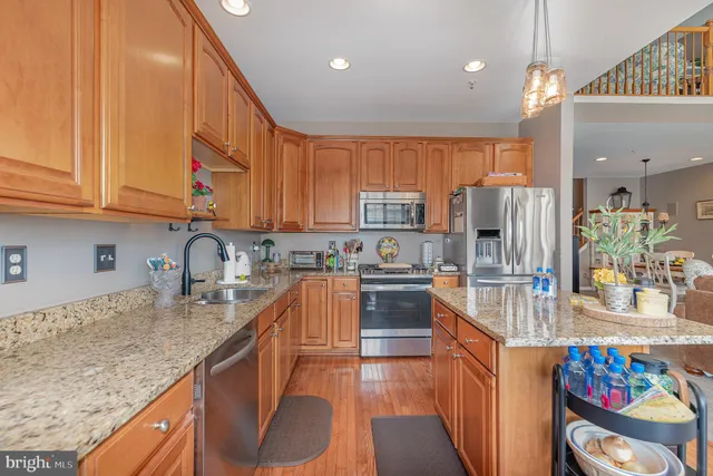 $425,000 | 417 Azra Court, Havre de Grace, MD 21078