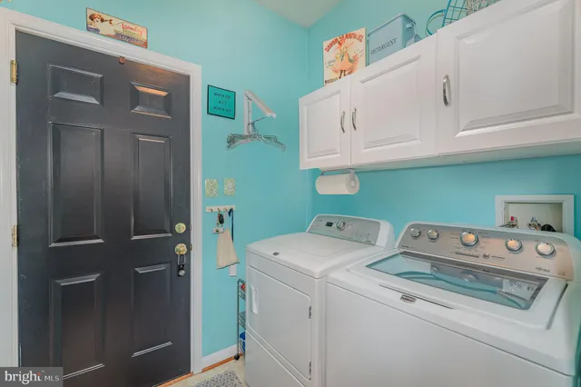 $425,000 | 417 Azra Court, Havre de Grace, MD 21078