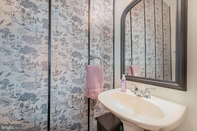 $425,000 | 417 Azra Court, Havre de Grace, MD 21078