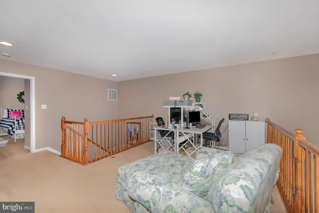 $425,000 | 417 Azra Court, Havre de Grace, MD 21078