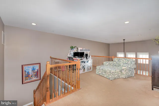 $425,000 | 417 Azra Court, Havre de Grace, MD 21078