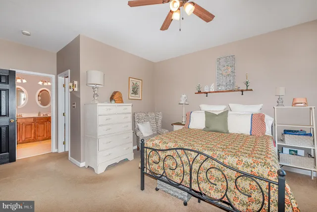 $425,000 | 417 Azra Court, Havre de Grace, MD 21078