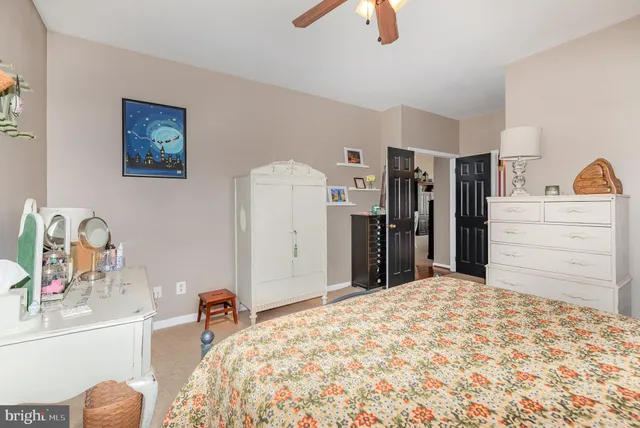 $425,000 | 417 Azra Court, Havre de Grace, MD 21078