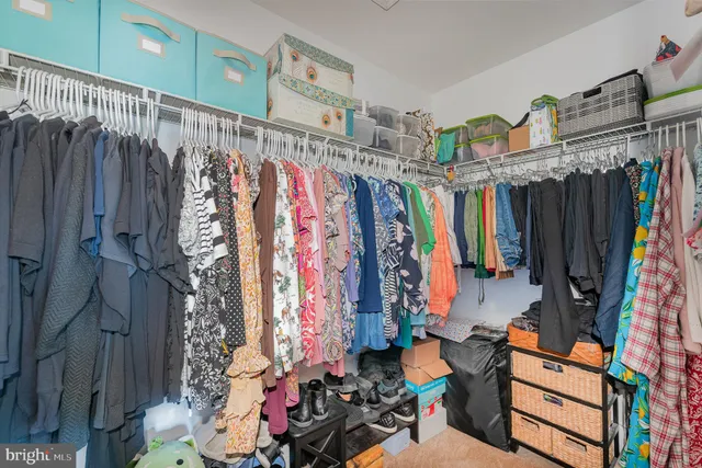 $425,000 | 417 Azra Court, Havre de Grace, MD 21078