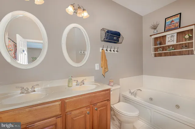 $425,000 | 417 Azra Court, Havre de Grace, MD 21078