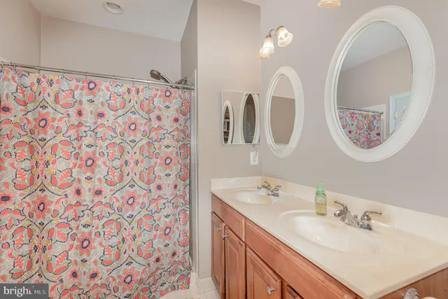 $425,000 | 417 Azra Court, Havre de Grace, MD 21078