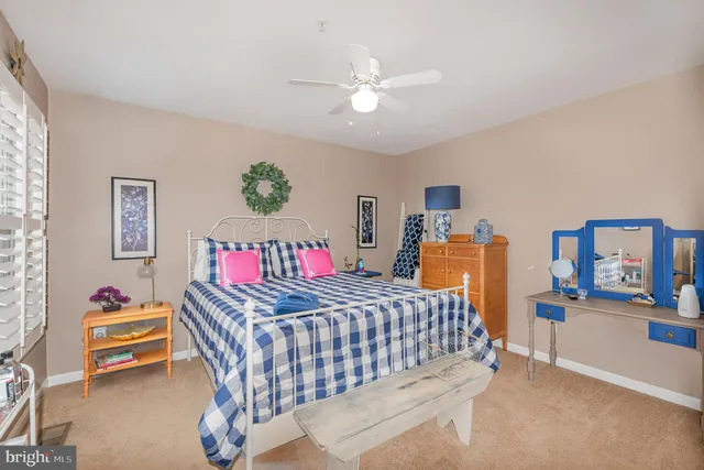 $425,000 | 417 Azra Court, Havre de Grace, MD 21078