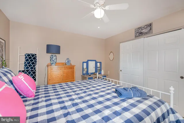 $425,000 | 417 Azra Court, Havre de Grace, MD 21078