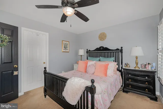 $425,000 | 417 Azra Court, Havre de Grace, MD 21078