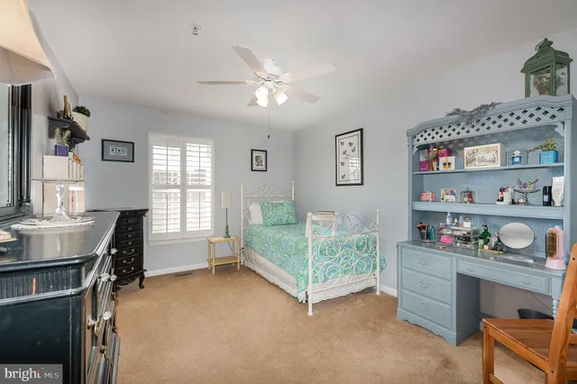 $425,000 | 417 Azra Court, Havre de Grace, MD 21078