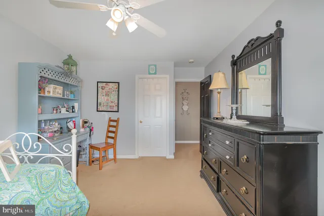 $425,000 | 417 Azra Court, Havre de Grace, MD 21078