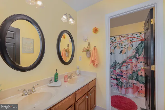 $425,000 | 417 Azra Court, Havre de Grace, MD 21078