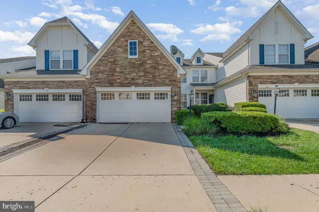$425,000 | 417 Azra Court, Havre de Grace, MD 21078