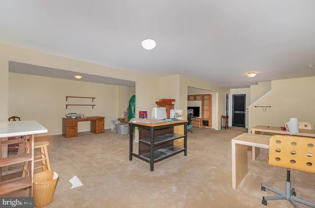 $425,000 | 417 Azra Court, Havre de Grace, MD 21078