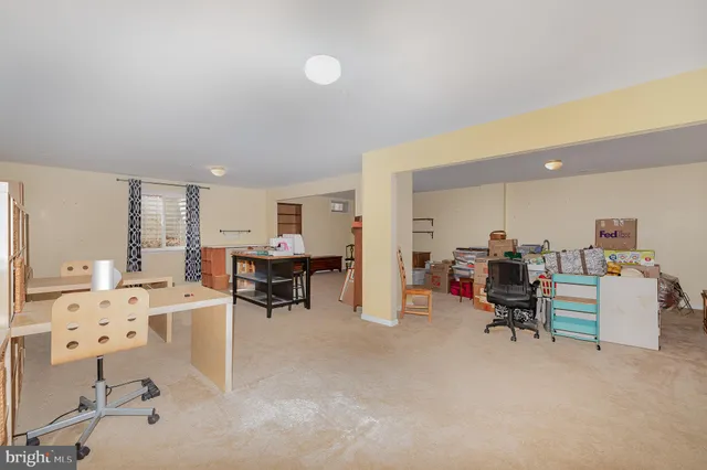 $425,000 | 417 Azra Court, Havre de Grace, MD 21078