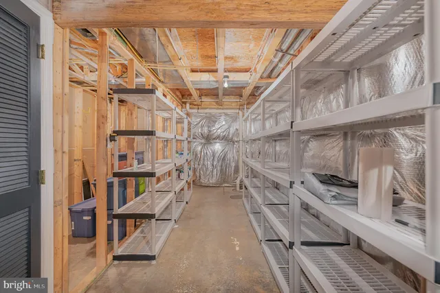 $425,000 | 417 Azra Court, Havre de Grace, MD 21078