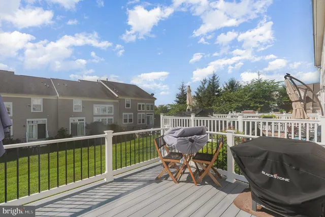 $425,000 | 417 Azra Court, Havre de Grace, MD 21078