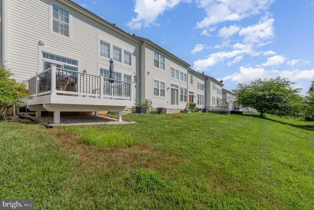 $425,000 | 417 Azra Court, Havre de Grace, MD 21078