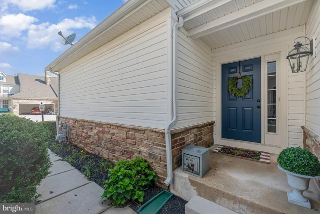 $425,000 | 417 Azra Court, Havre de Grace, MD 21078