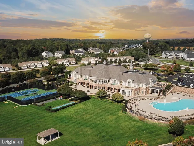 $425,000 | 417 Azra Court, Havre de Grace, MD 21078