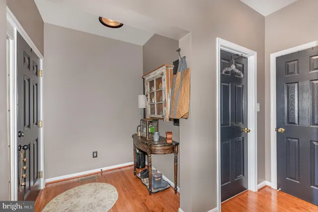 $425,000 | 417 Azra Court, Havre de Grace, MD 21078