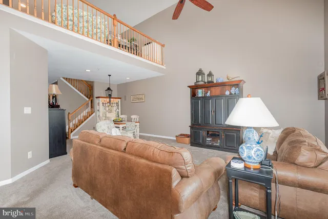 $425,000 | 417 Azra Court, Havre de Grace, MD 21078