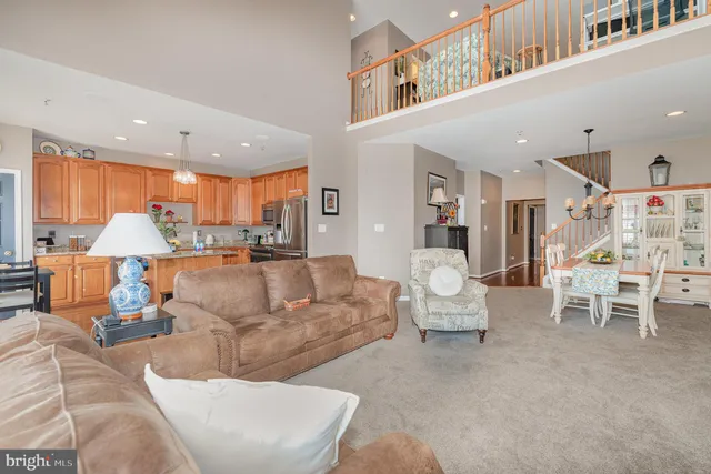 $425,000 | 417 Azra Court, Havre de Grace, MD 21078