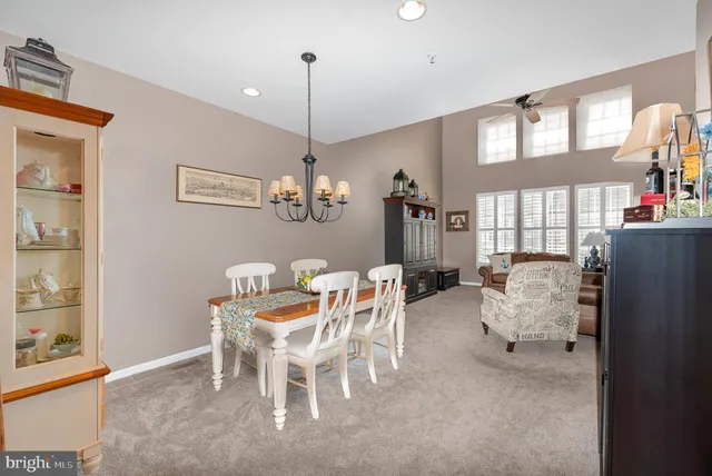 $425,000 | 417 Azra Court, Havre de Grace, MD 21078