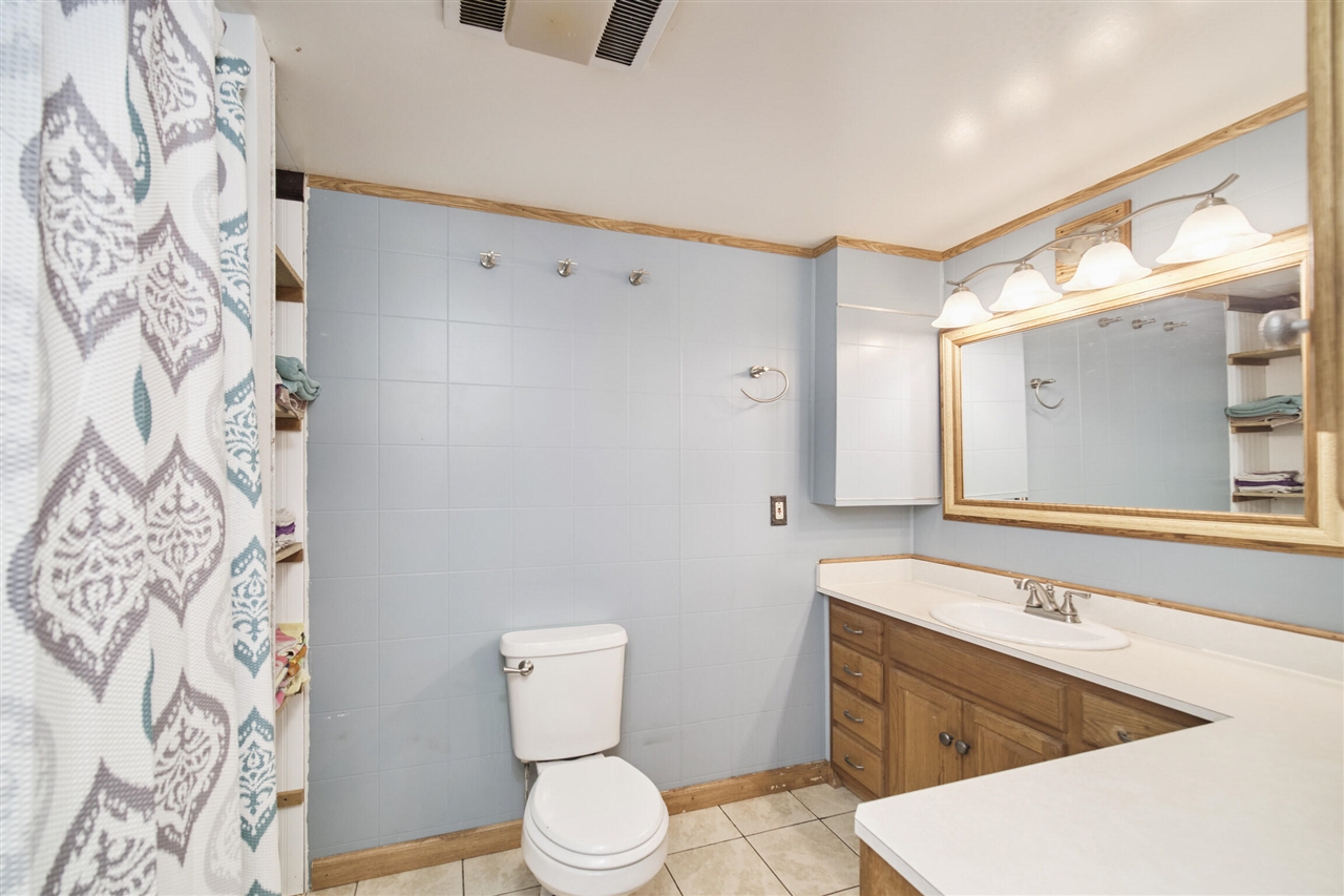 6712 Lumley Road Bear Lake, MI 49614 - Photo 25 of 27