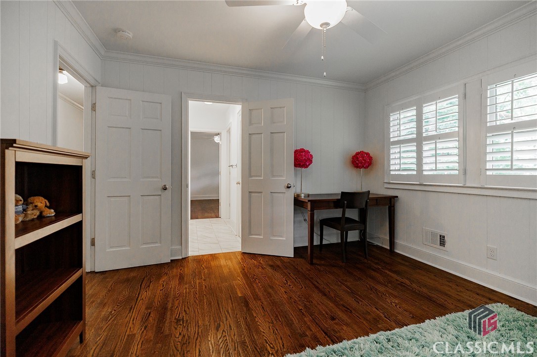 120 Witherspoon Road Athens, GA 30606 - Photo 42 of 74