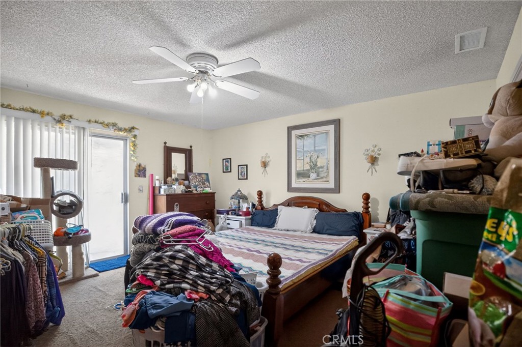 6561 Tokay Road Tujunga, CA 91042 - Photo 19 of 30
