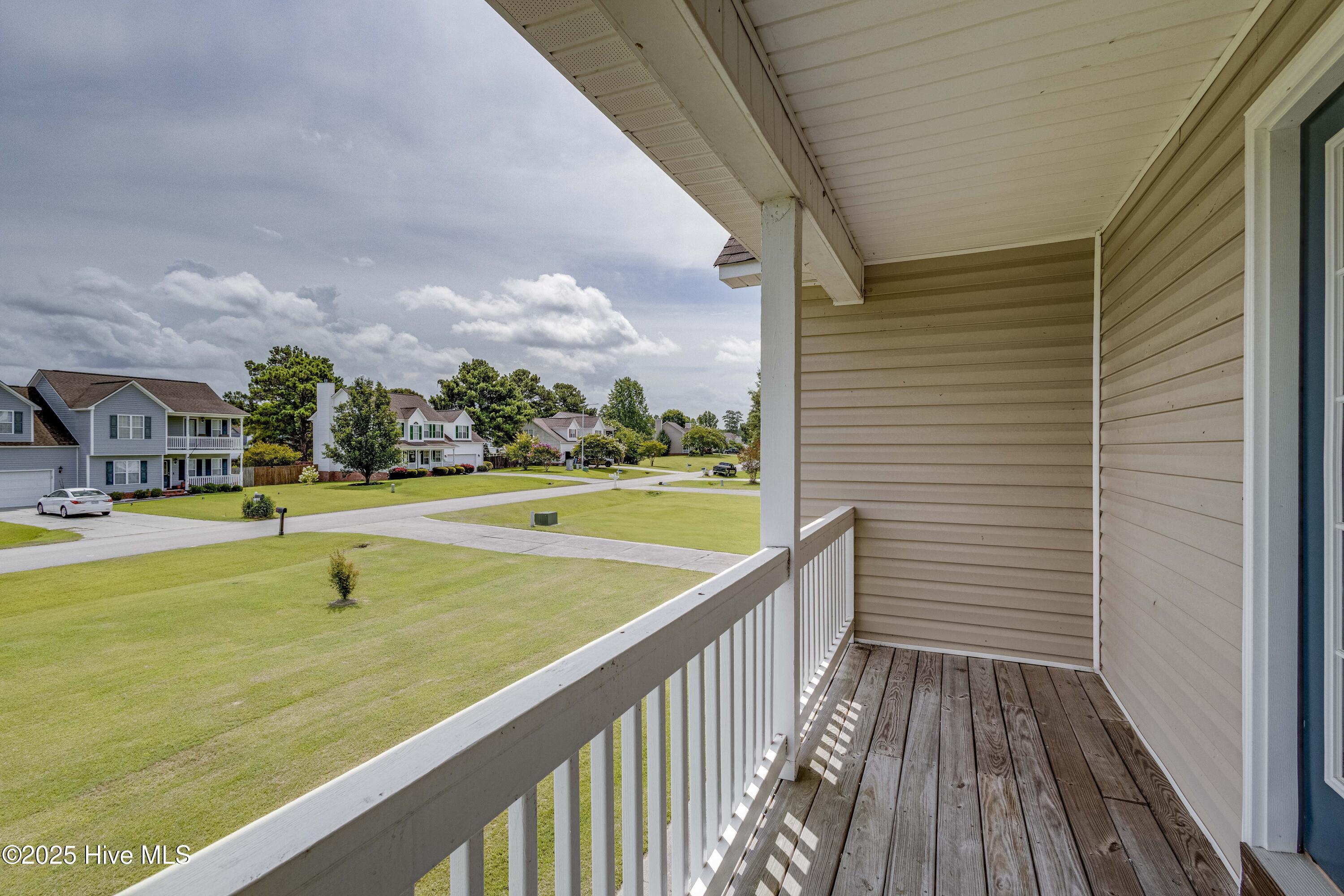 215 Rutherford Way Jacksonville, NC 28540 - Photo 20 of 47 IMG_7762HDR