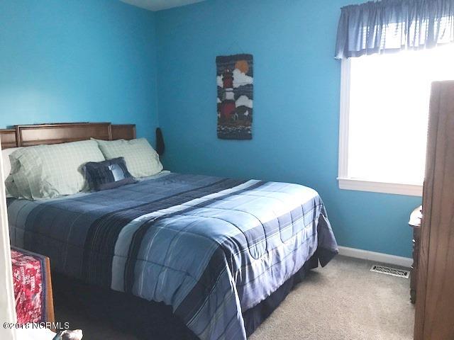 5245 Blueberry Road Currie, NC 28435 - Photo 23 of 37 BB blue br2