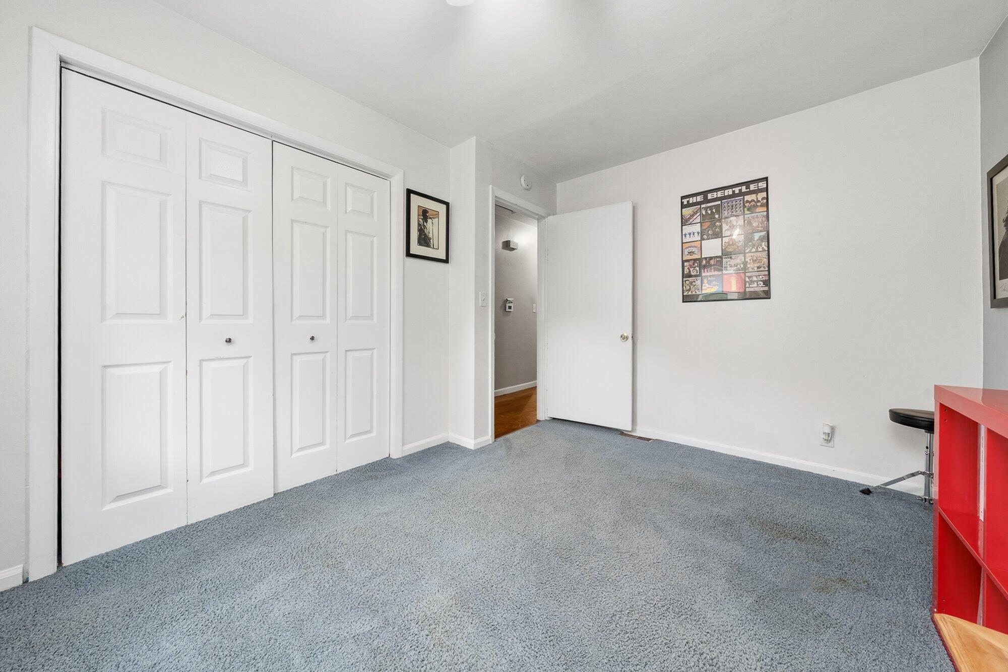 4826 Burt Avenue Grand Ledge, MI 48837 - Photo 21 of 36 20-WM4826burt-3