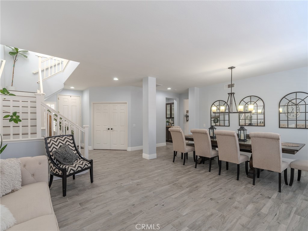 19441 Allenhurst Street Riverside, CA 92508 - Photo 15 of 40