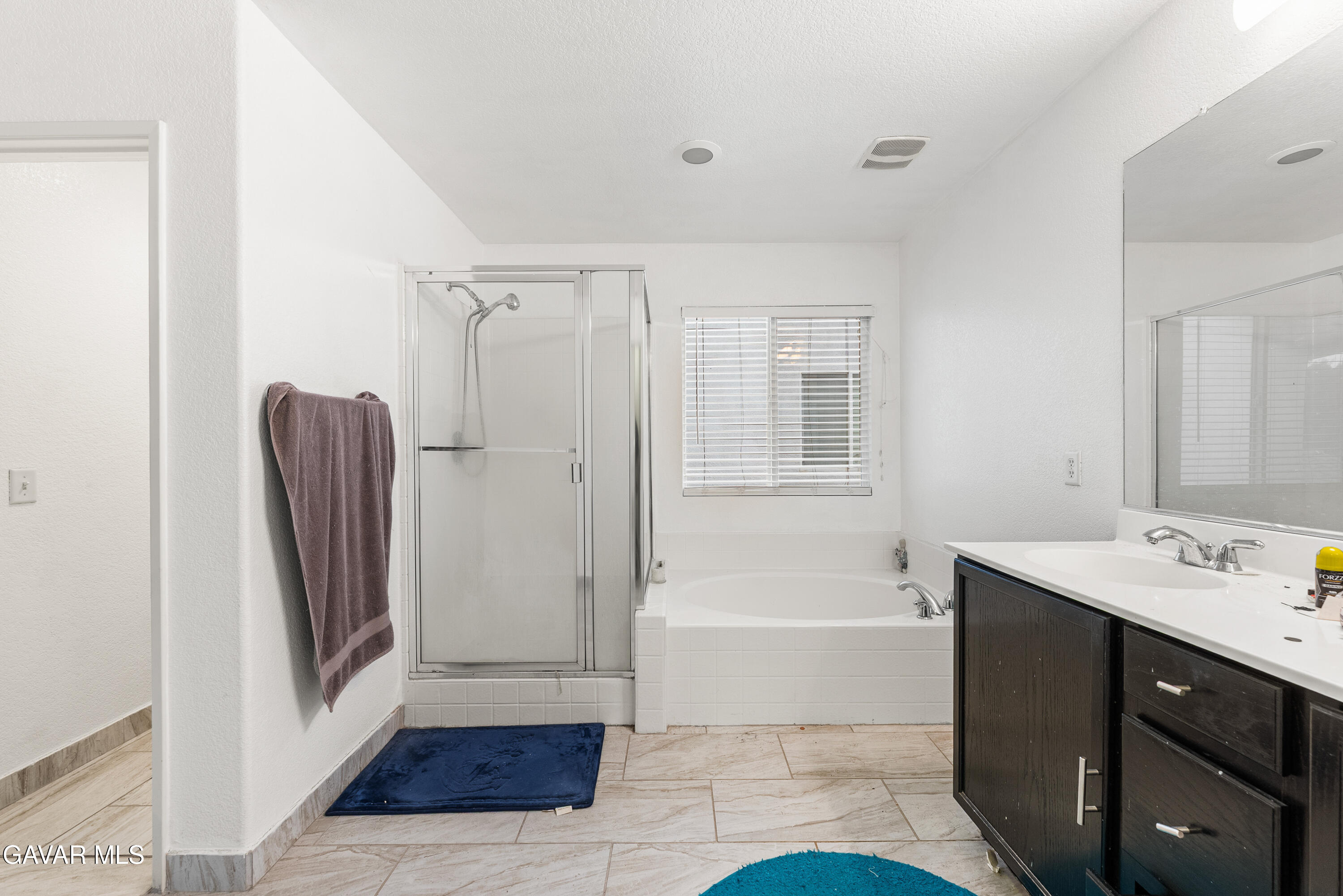 43525 Rucker Street Lancaster, CA 93535 - Photo 16 of 28 Rucker St-20