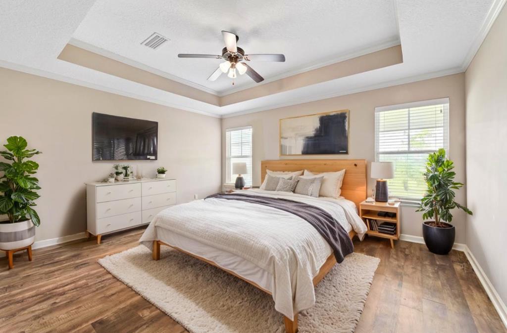 1220 Sandbed Road Newton, AL 36352 - Photo 24 of 37 Primary- AI Virtual Staging