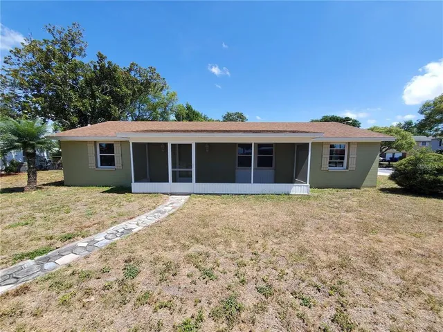 $2,000 | 2170 Sylvester Road, Lakeland, FL 33801