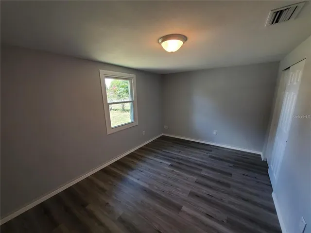 $2,000 | 2170 Sylvester Road, Lakeland, FL 33801